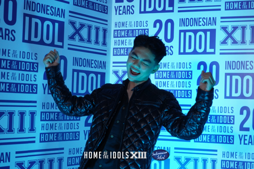 Watermark Judging Jakarta D 6.Zip   24.Png